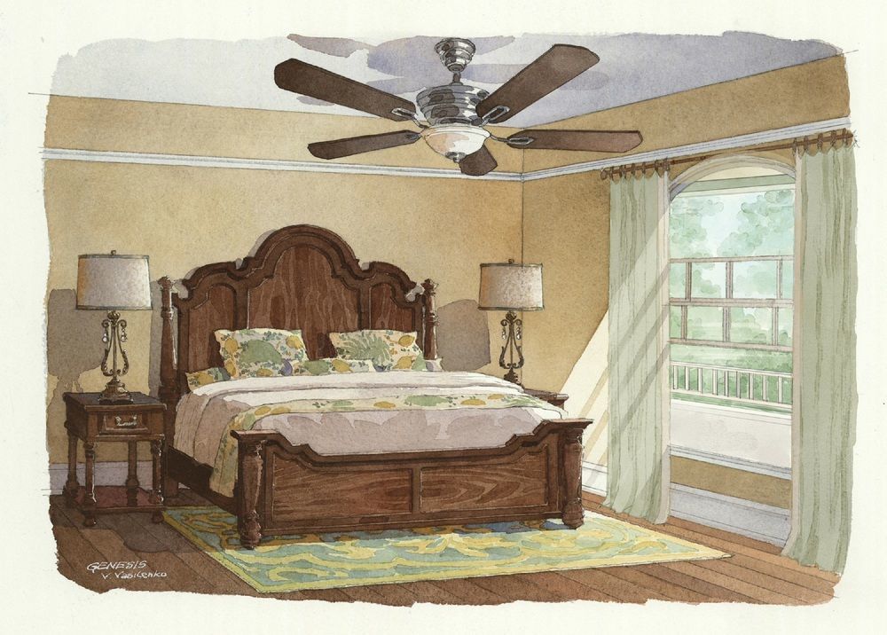 The Collector Inn (Adults Only) St. Augustine Exteriör bild
