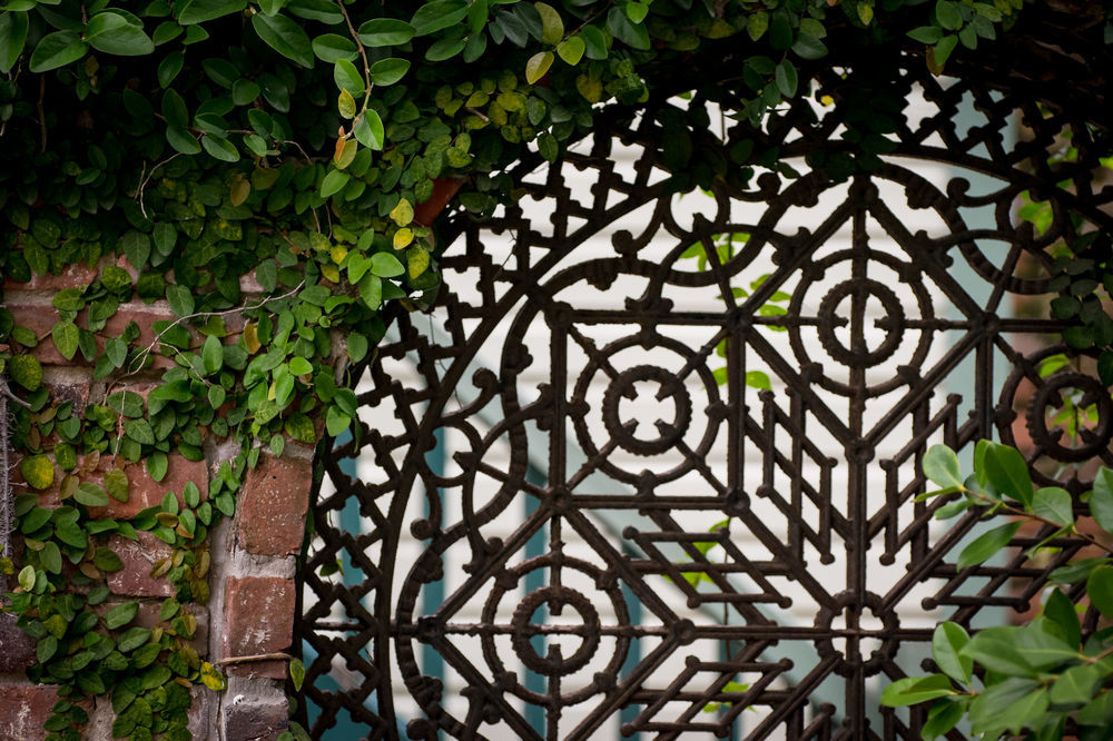 The Collector Inn (Adults Only) St. Augustine Exteriör bild