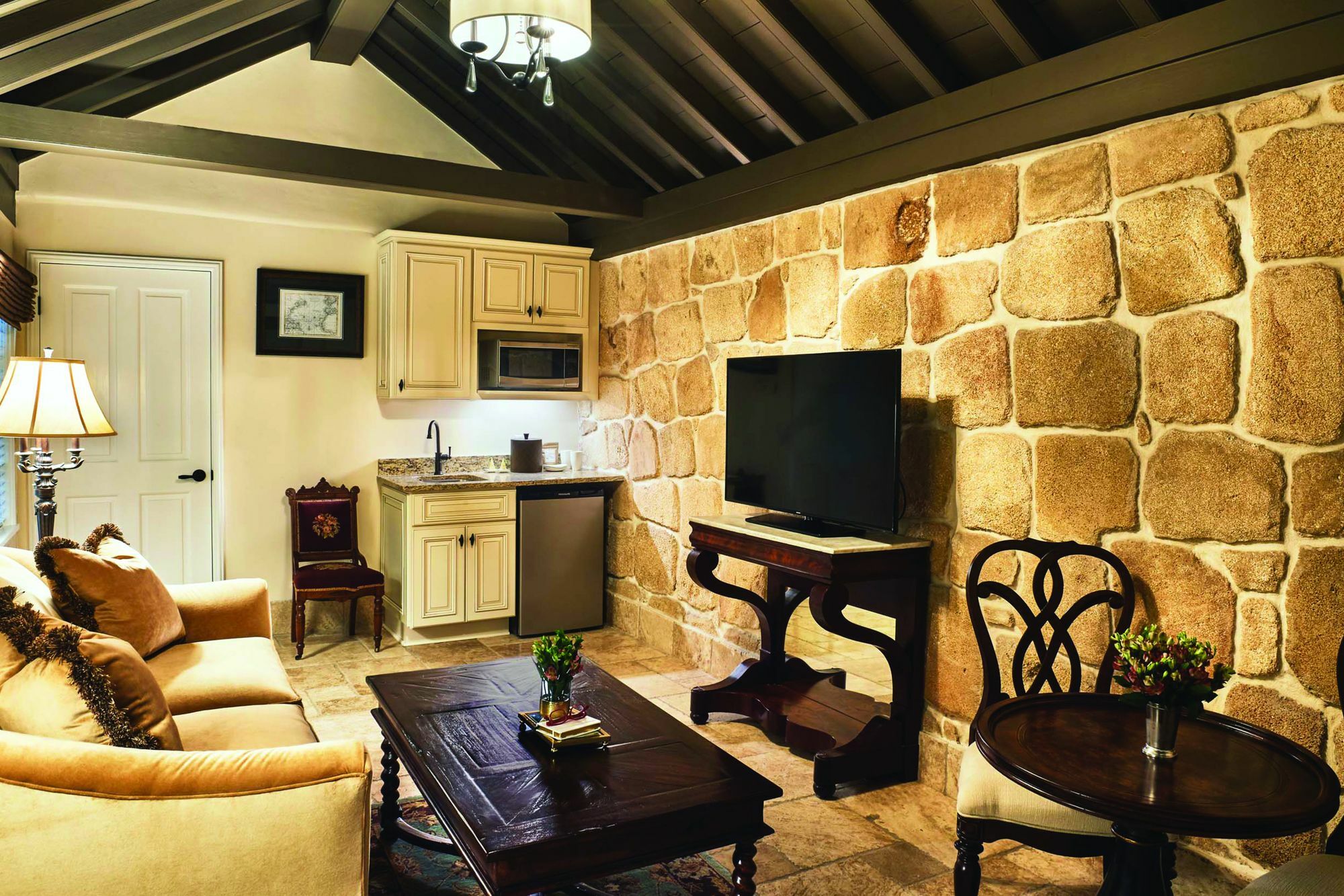 The Collector Inn (Adults Only) St. Augustine Exteriör bild
